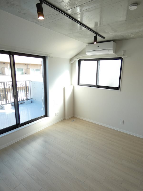 LOTUS大井町  その他1