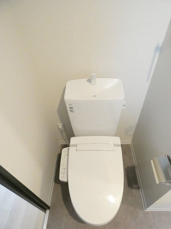 LOTUS大井町  その他2