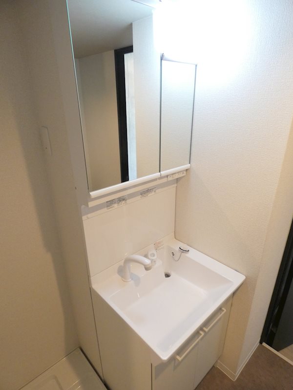 LOTUS大井町  その他3