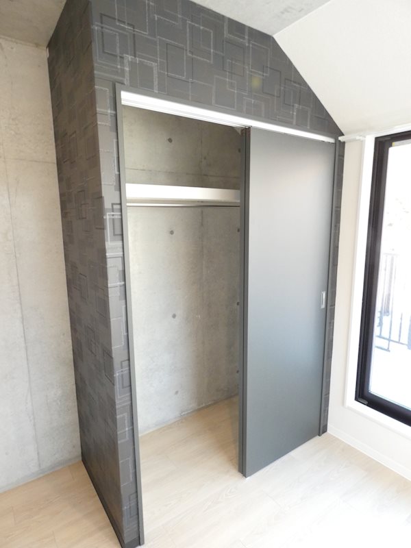 LOTUS大井町  その他4