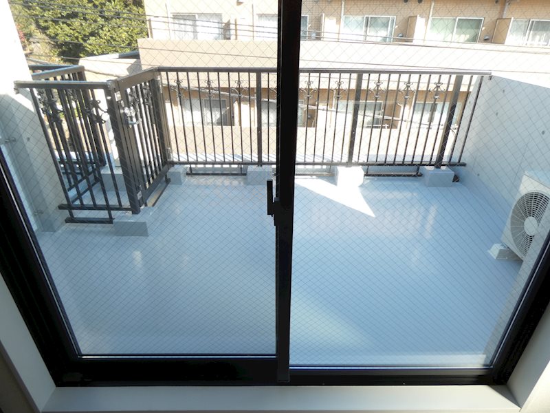 LOTUS大井町  その他9