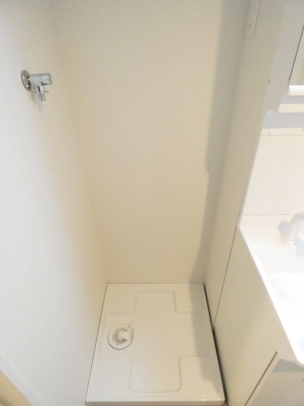 LOTUS大井町  その他11