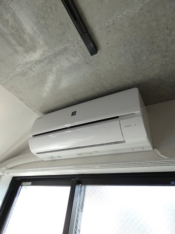 LOTUS大井町  その他13