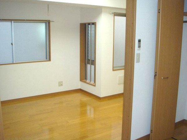 湯建大森北ビルⅠ その他1