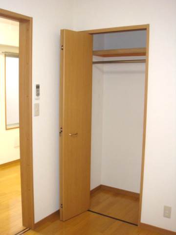 湯建大森北ビルⅠ その他2