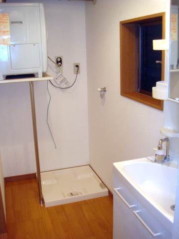 湯建大森北ビルⅠ その他3