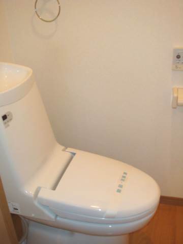 湯建大森北ビルⅠ その他4