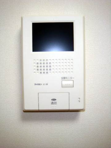 湯建大森北ビルⅠ その他8