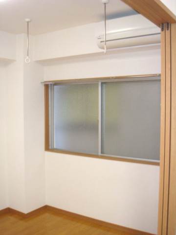 湯建大森北ビルⅠ その他9