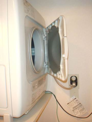 湯建大森北ビルⅠ その他10