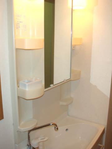 湯建大森北ビルⅠ その他11