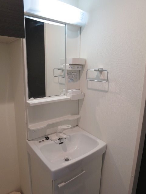 ベルフォーレ大森 その他1