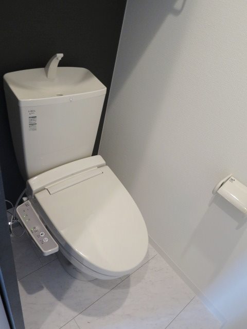 ベルフォーレ大森 その他2