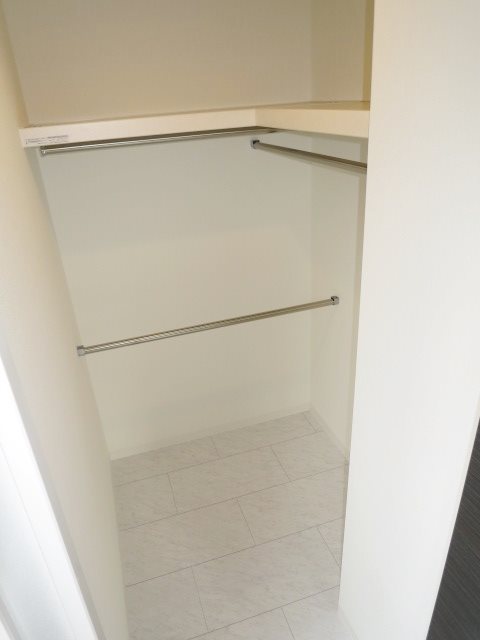 ベルフォーレ大森 その他3