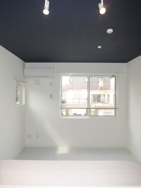 ベルフォーレ大森 その他9