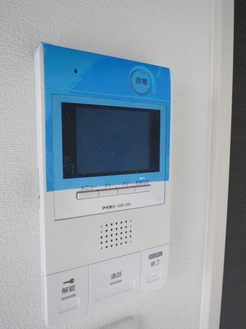 ベルフォーレ大森 その他10