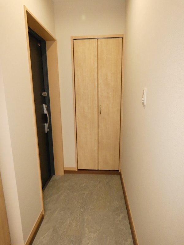 Linoha大森 その他1