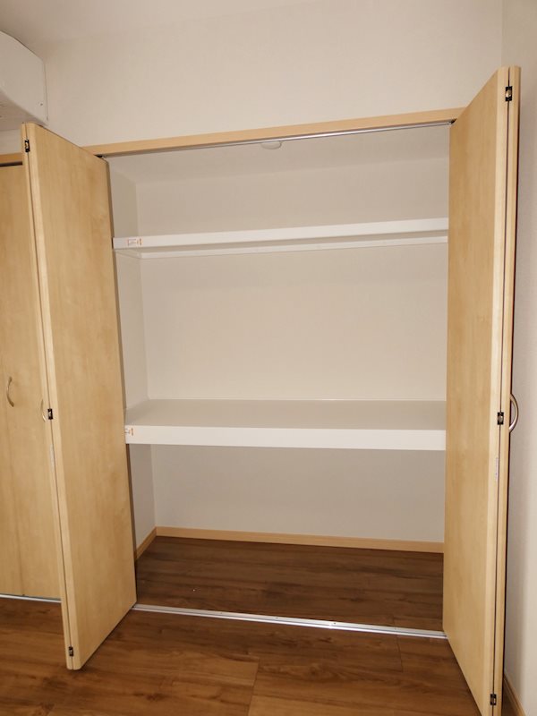 Linoha大森 その他6