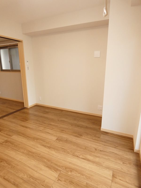 Linoha大森 その他7