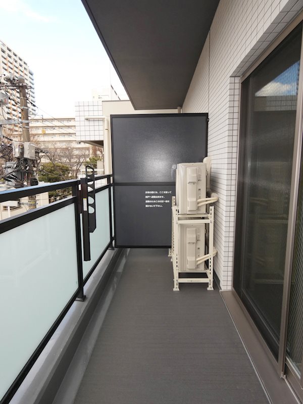 Linoha大森 その他9