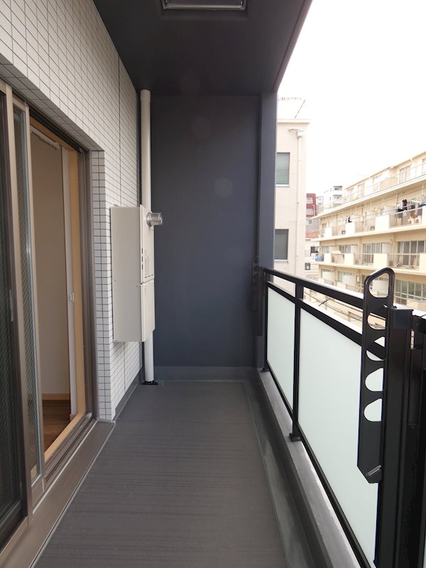 Linoha大森 その他11