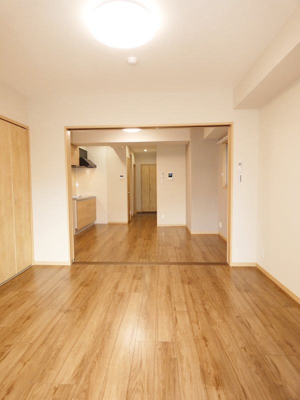 Linoha大森 その他12