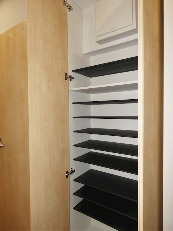 Linoha大森 その他13