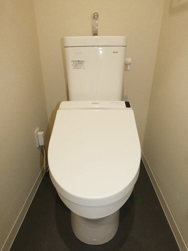 Linoha大森 その他14