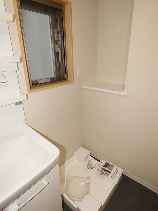 Linoha大森 その他16