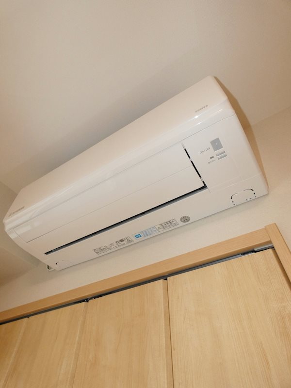 Linoha大森 その他17