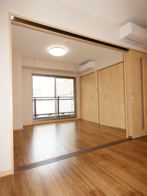 Linoha大森 その他18