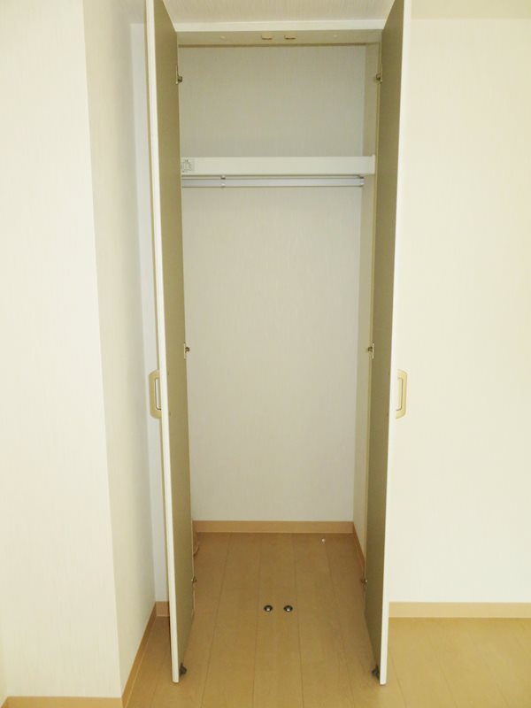 三谷ビル その他7