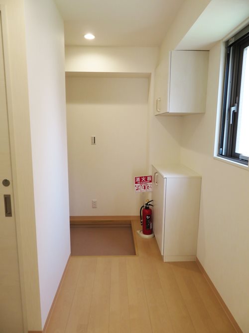 三谷ビル その他9