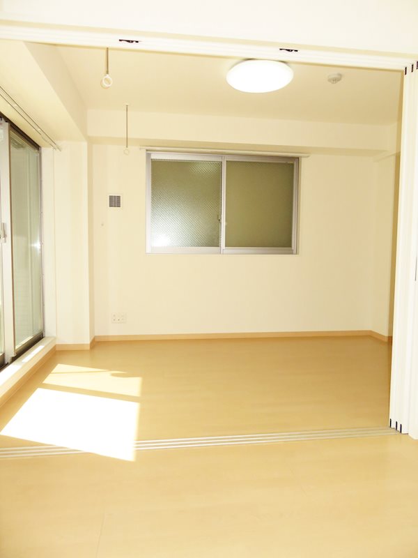 三谷ビル その他14