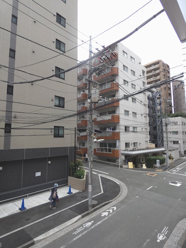 三谷ビル その他16