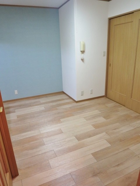 パレスフロラシオン  その他2