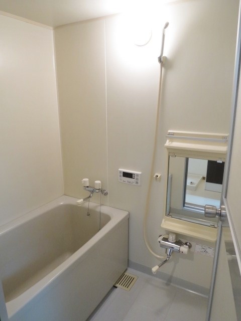 パレスフロラシオン  その他4