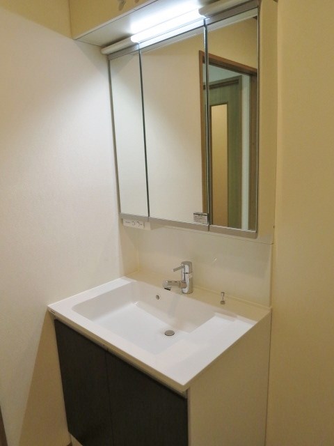 パレスフロラシオン  その他5