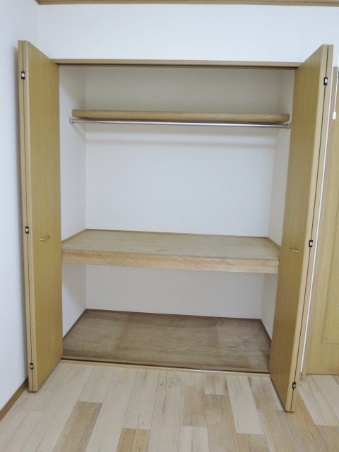 パレスフロラシオン  その他10