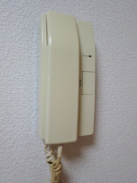 パレスフロラシオン  その他11