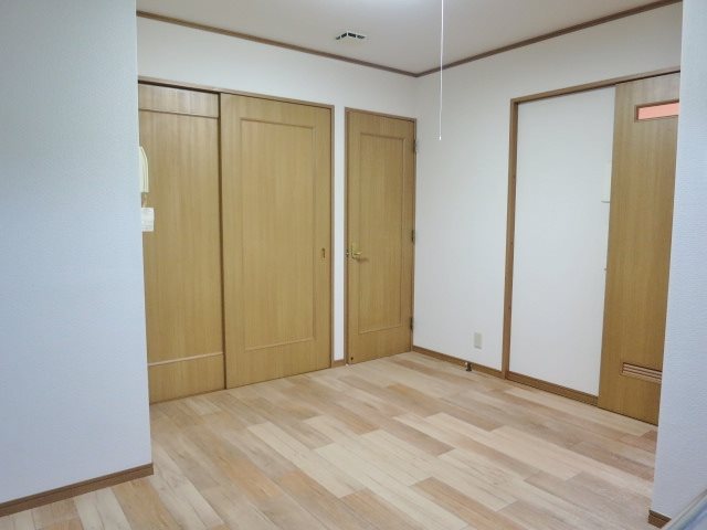 パレスフロラシオン  その他14