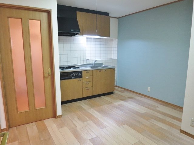 パレスフロラシオン  その他15