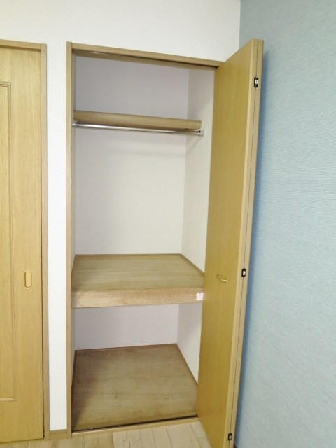 パレスフロラシオン  その他18