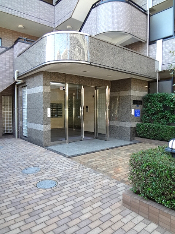 パレスフロラシオン  その他20