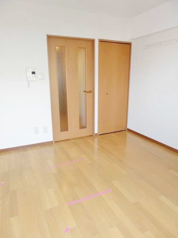 アミーゴ仲六郷 その他1