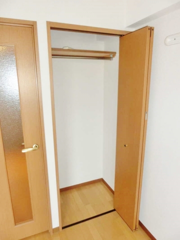 アミーゴ仲六郷 その他4