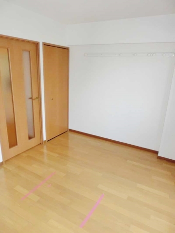 アミーゴ仲六郷 その他8