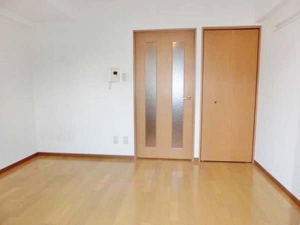 アミーゴ仲六郷 その他10