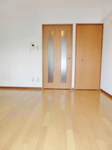 アミーゴ仲六郷 その他12