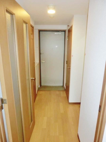 アミーゴ仲六郷 その他13